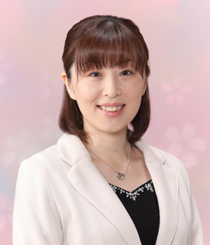 高見千鶴