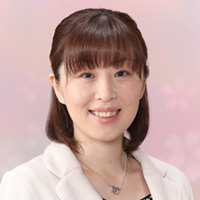 高見千鶴