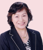門田洋子