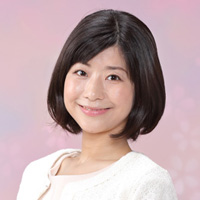 田村　麻衣子